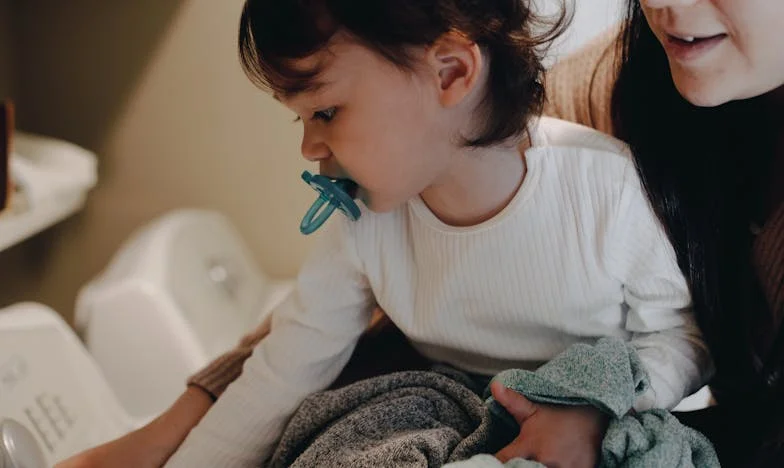 Cześć, Mamo! – List z serca, którego nigdy nie wysłałam. Powrót do domu po latach milczenia i walka o przebaczenie.