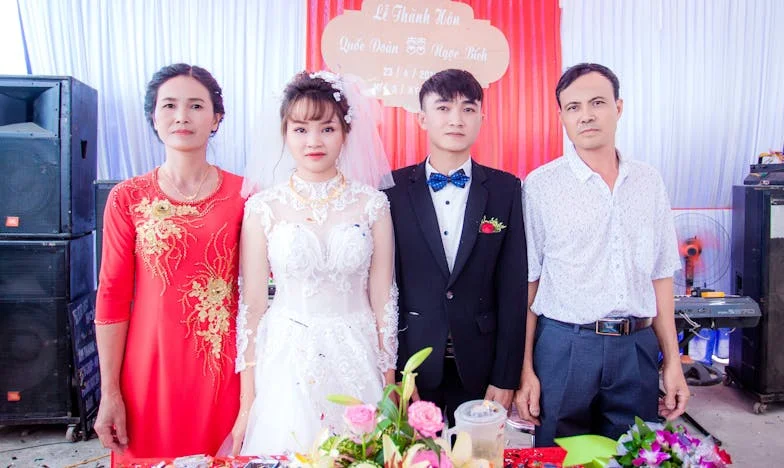 "Czy jedno życie to za mało? Historia Pawła, który szukał emocji poza rodziną"