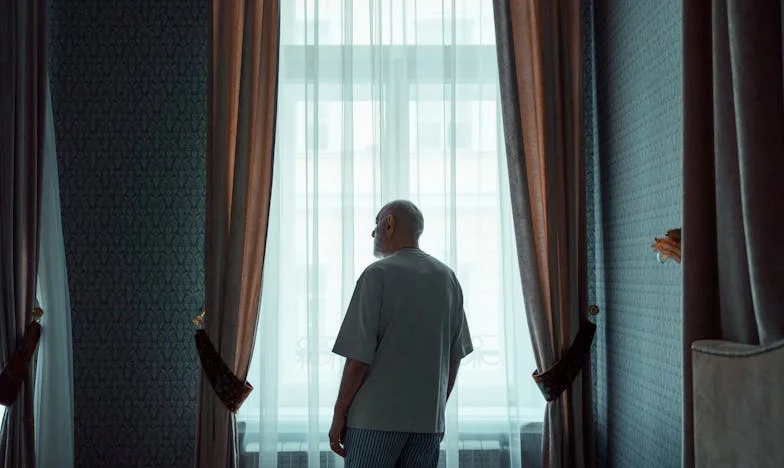 Czy miłość i małżeństwo to już tylko bajka? Moja walka o szczęście w świecie, gdzie wszyscy mają inne priorytety