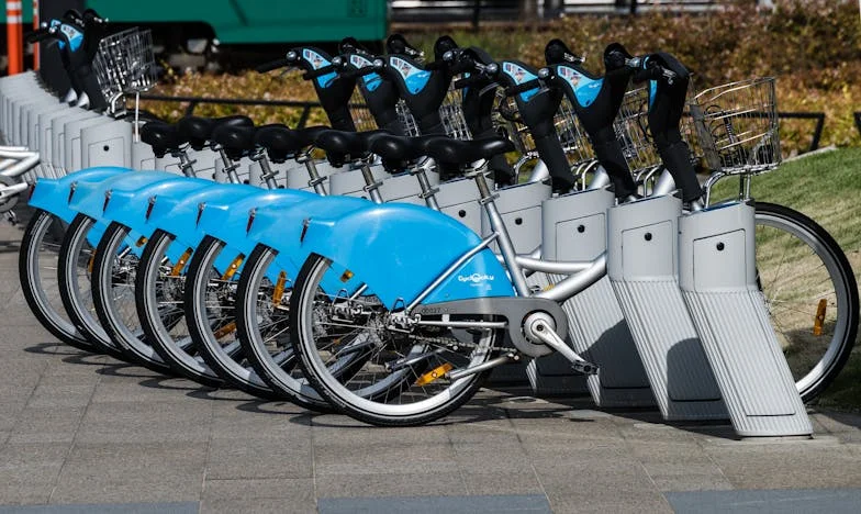 „Czy można zaufać ludziom, których wpuszczasz do swojego życia? Moja historia wynajmu, która zmieniła wszystko”