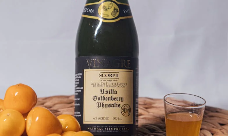 Dlaczego mój czteroletni syn płakał u babci: Prawda, która rozbiła naszą rodzinę