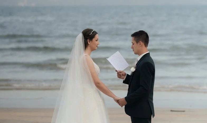 „Dlaczego nie gotujesz jak Kasia?” – Moja walka o zrozumienie przy rodzinnym stole