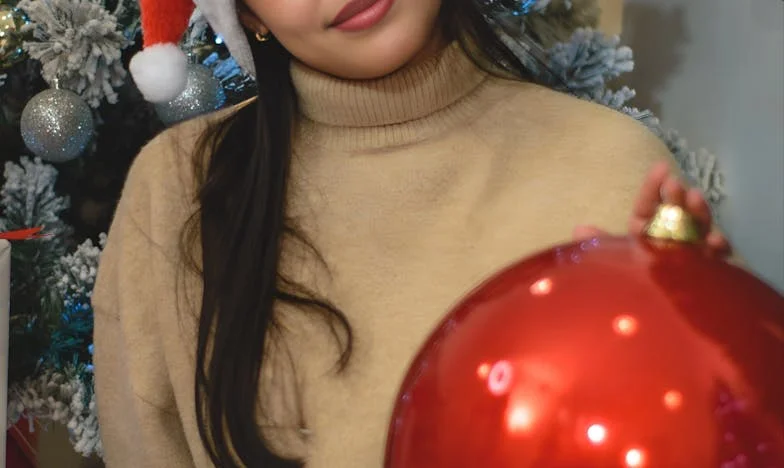 Dlaczego nie mogę dać mamie klucza do naszego mieszkania? Moja walka o własną przestrzeń