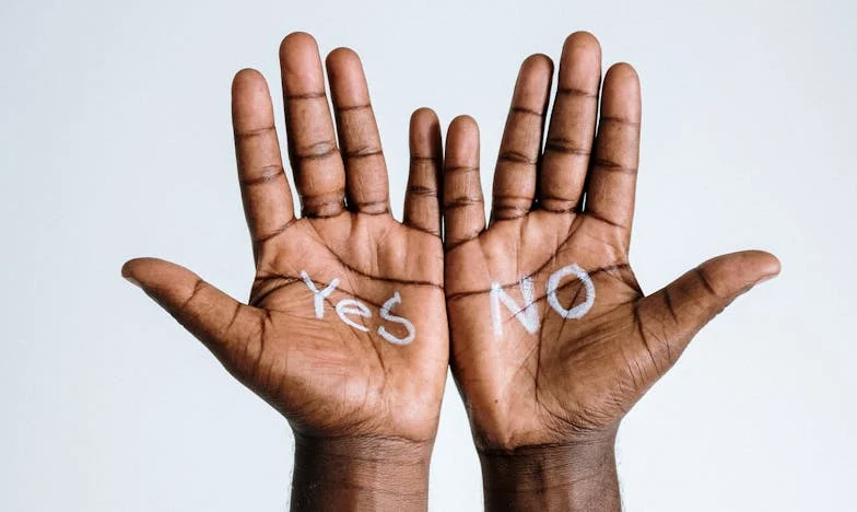 Dlaczego zabraniam mojej córce brać rozwód – opowieść Haliny