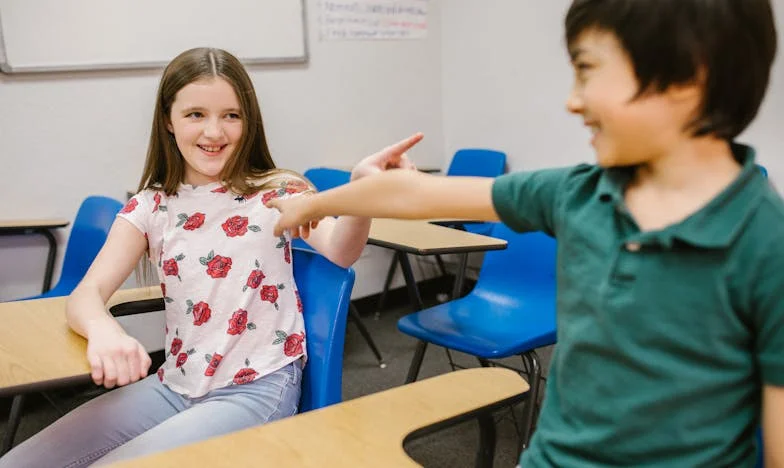 Dom w prezencie, łzy w oczach: Jak jeden gest matki zmienił naszą rodzinę na zawsze