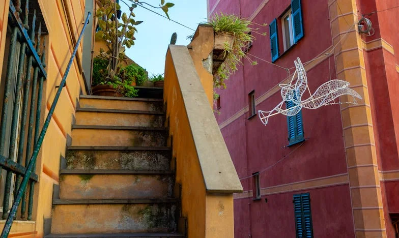 Dwa serca, jedna decyzja: Opowieść o polskiej adopcji