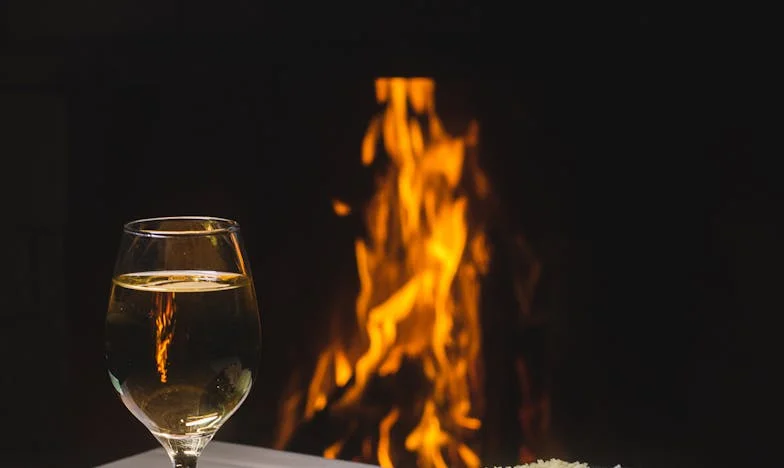 Dwadzieścia lat ciszy: propozycja, która zmienia wszystko