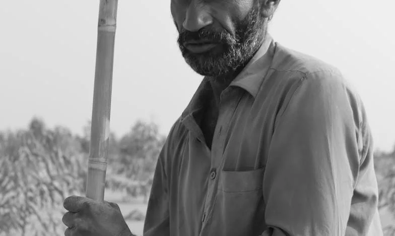 Dzień, w którym wszystko się zmieniło: Gorzka rozmowa z teściową i walka o moją córkę