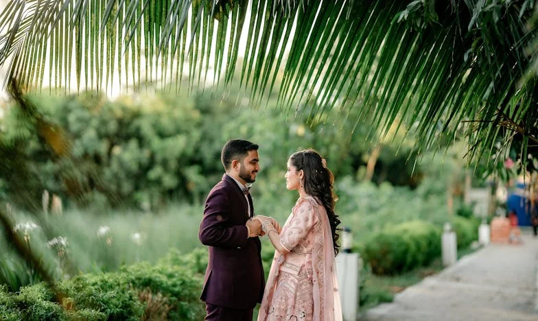 Eksperyment, który rozdarł naszą rodzinę: Moja walka o zrozumienie żony po latach małżeństwa