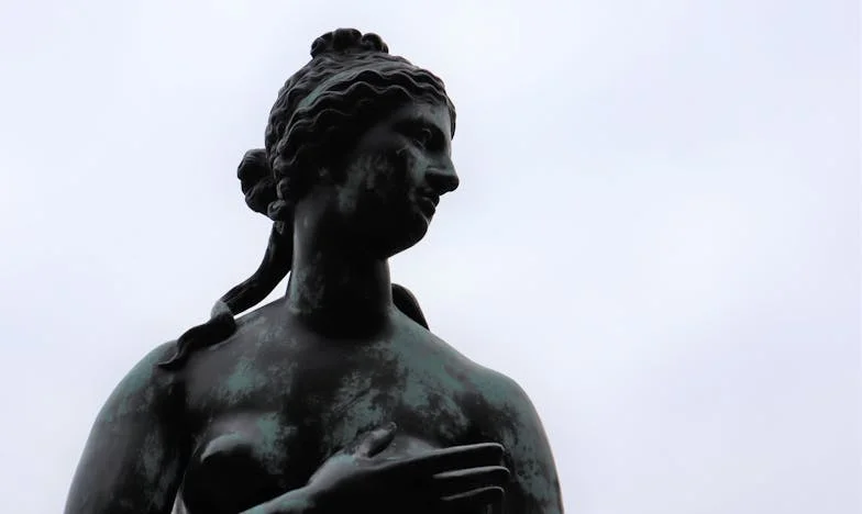 Gdy dom staje się obcy: Moje życie po powrocie z emigracji i zdradzie najbliższych