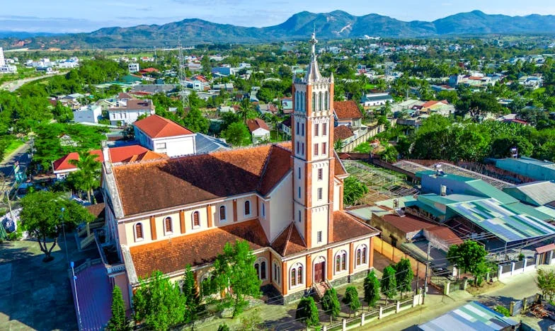 Głód za ścianą – historia Mariki, która nauczyła mnie widzieć więcej