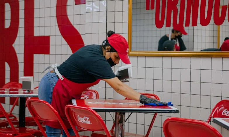 Gorzki powrót po zdradzie: Historia Marii i Pawła