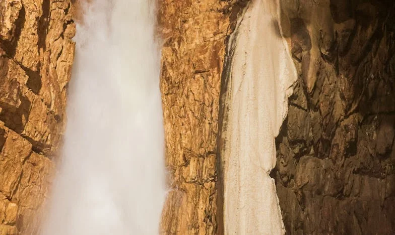 Gość we własnym domu: Historia Marii, która zamieszkała u córki i poczuła się obca