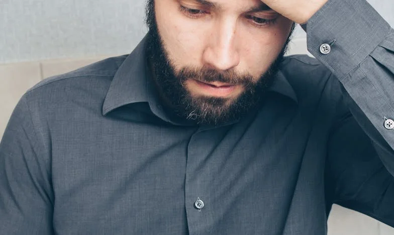 Jeden dzień, który zmienił wszystko: Spotkanie z Nikodemem pod mostem Poniatowskiego