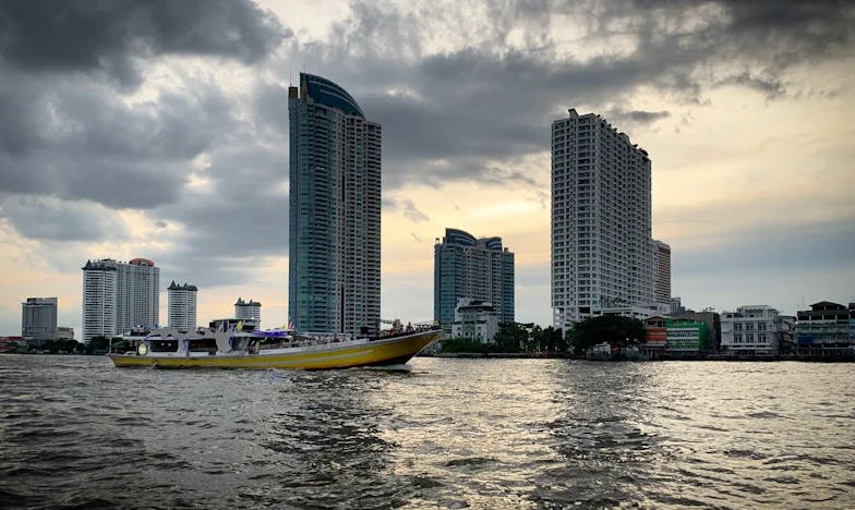 „Każdego dnia gotuję dla Damiana: Kiedy wystarczy?” – Moja walka o własne życie w cieniu kuchni i oczekiwań