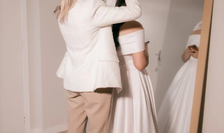 Każdy weekend to piekło: Wyznanie synowej, która walczy o siebie we własnym domu