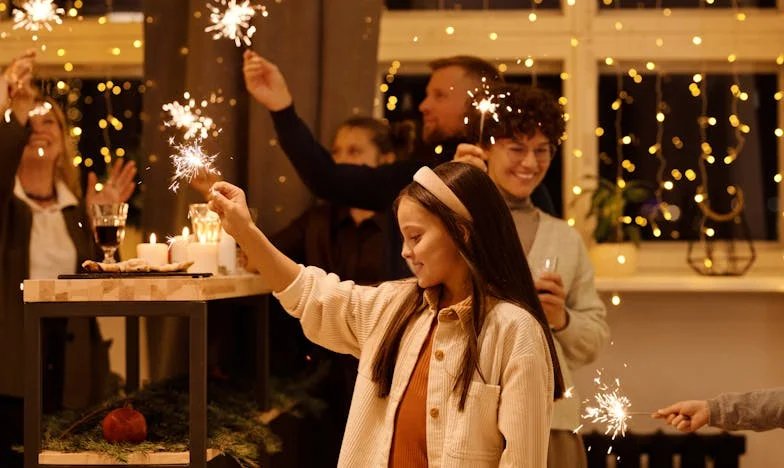 Kiedy córka poprosiła mnie, żebym zamieszkała u niej na tydzień: Odkryłam, że potrzebuje czegoś więcej niż tylko opieki nad wnukiem