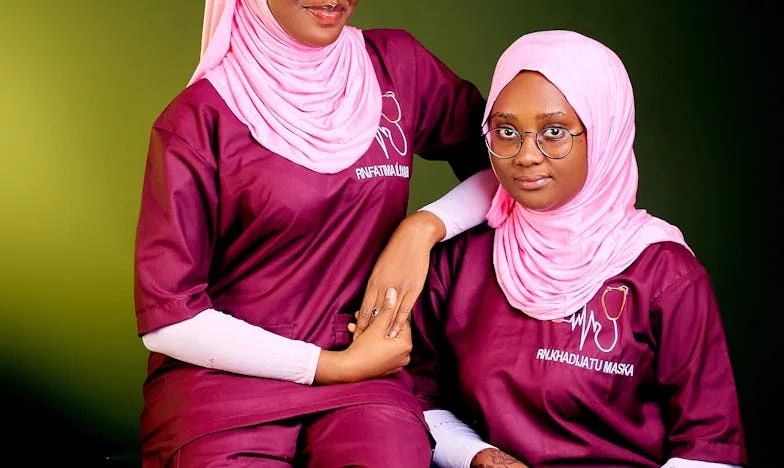 Kiedy dom przestaje być domem: Moja walka o zaufanie i własny kąt z teściową w tle