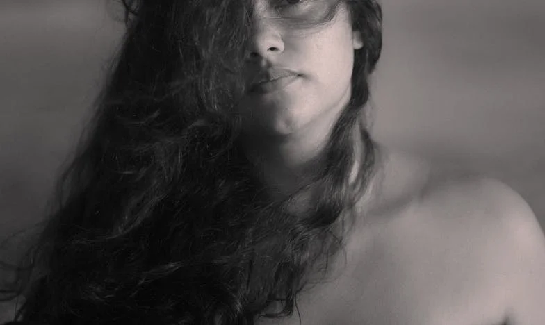 Kiedy miłość staje się rachunkiem: Historia Anny i Dariusza