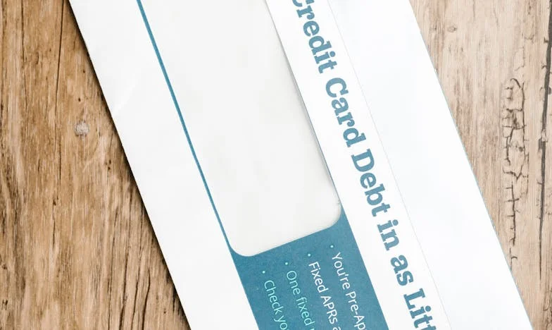 Kiedy mój mąż powiedział: „Płać czynsz!” – Moja spowiedź o rozpadzie rodziny i walce o własną godność