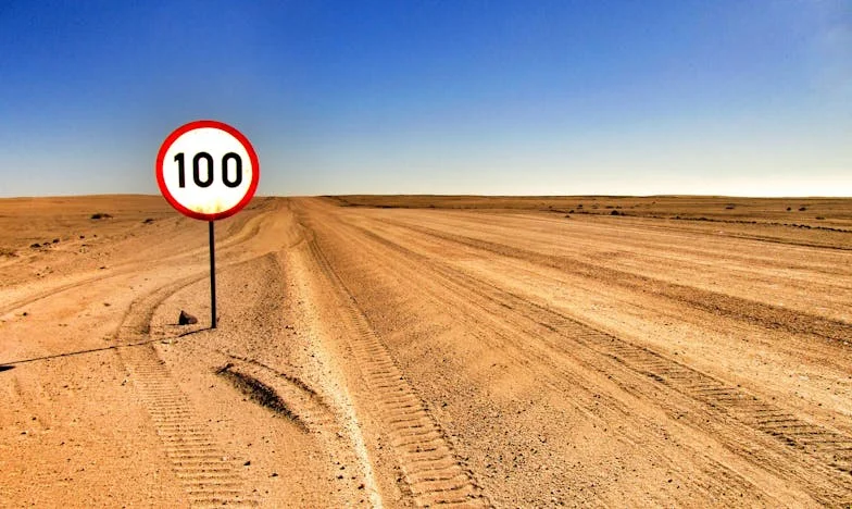 Kiedy Mój Świat Runął: Niespodziewana Droga Marty Kowalskiej