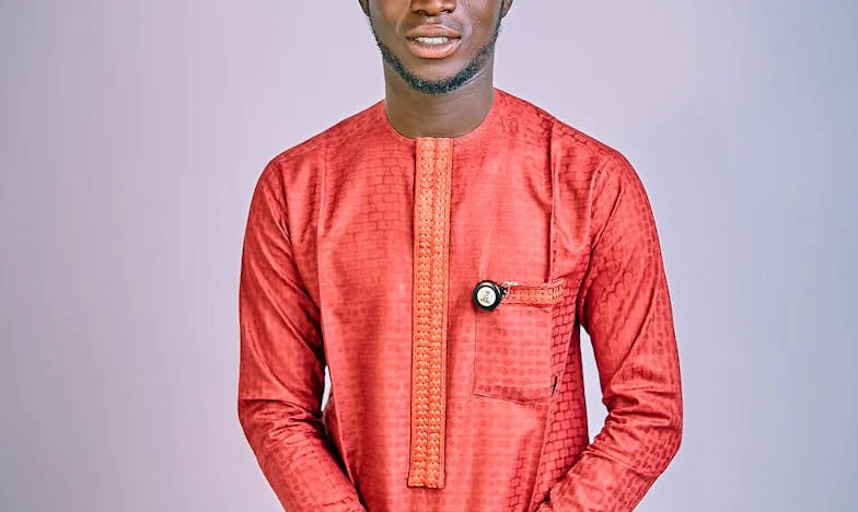 Kiedy mój syn opuścił rodzinę – Wyznanie matki z Warszawy