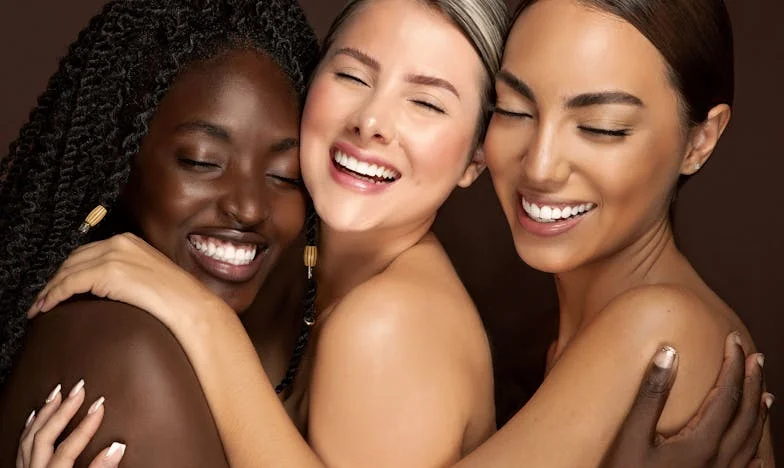 Kiedy rodzina staje się polem bitwy: Historia o zaufaniu, pieniądzach i zdradzie