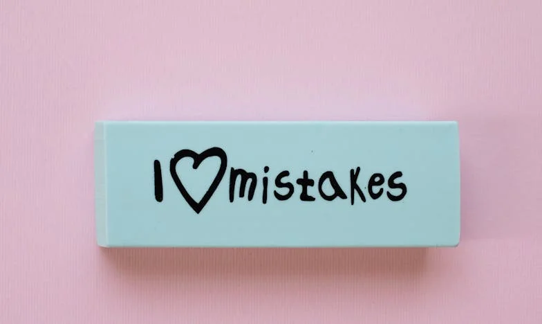 Kiedy telefon dzwoni i boli: Historia matki z Wrocławia i jej oddalonej córki