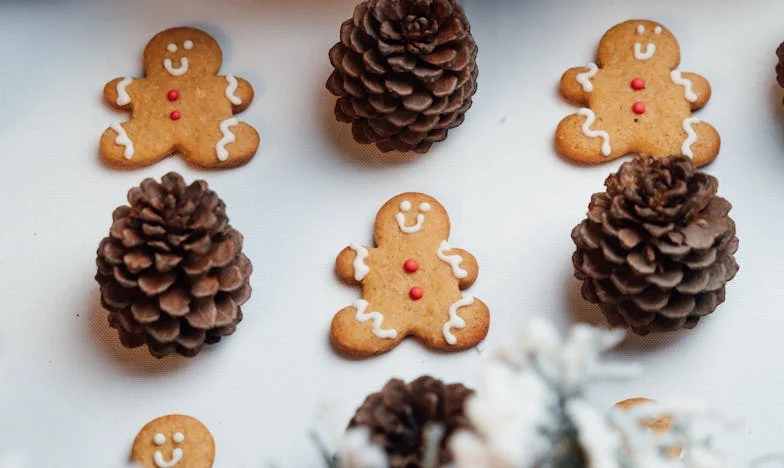 Kiedy telefon mojej córki boli bardziej niż cisza – Historia matki między miłością, rozczarowaniem i granicami