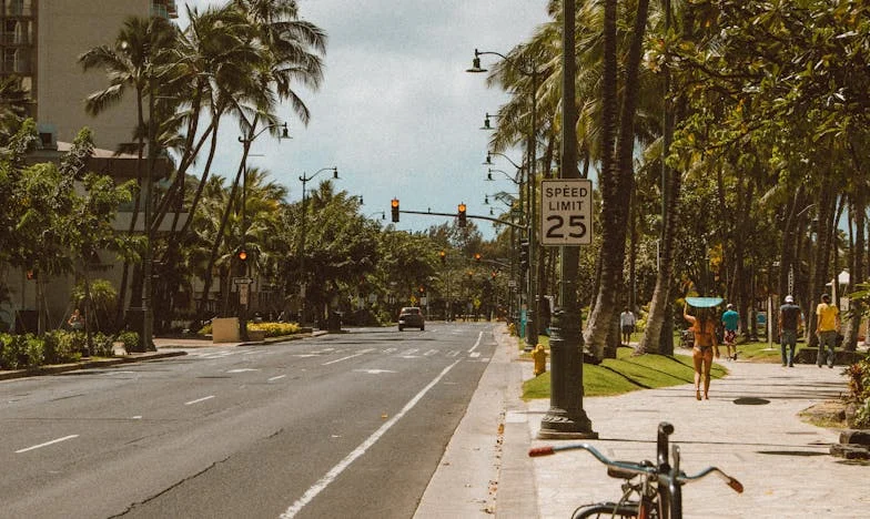 Kiedy teściowa wprowadziła do nas swojego syna – i wszystko się zmieniło