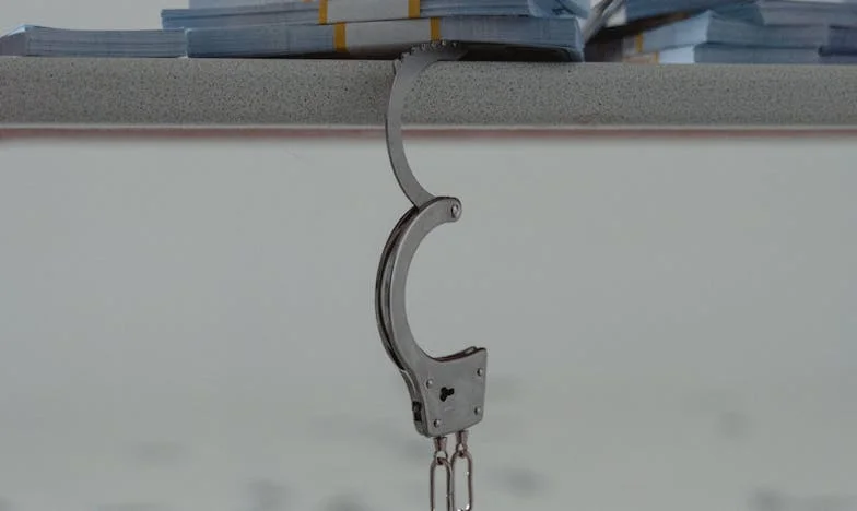 Kiedy więzy rodzinne pękają przez pieniądze: Dlaczego nie mogę pomóc mojej siostrze