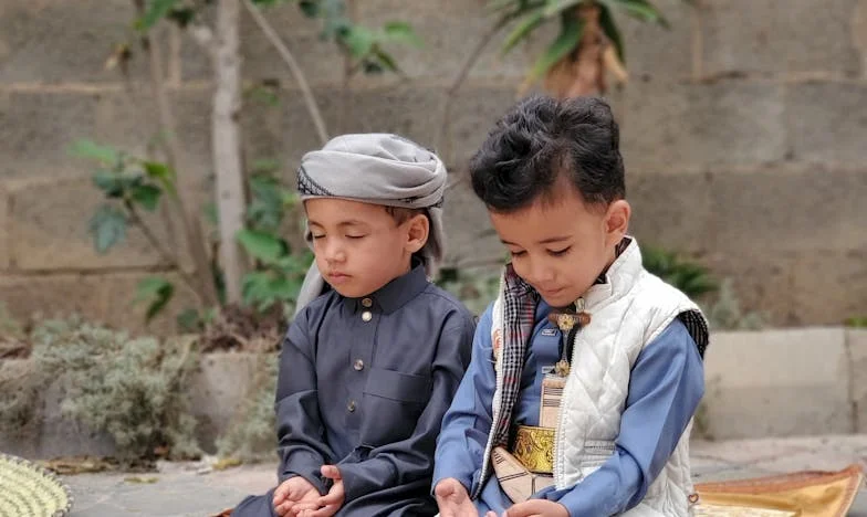 Kiedy zostałem sam nad morzem: Historia ojca, który zapomniał, czym jest rodzina