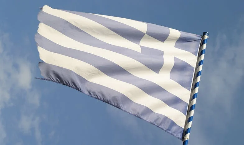 "Kupi sobie sam chleb i ugotuj sobie – już nie mogę!" Opowieść kobiety, która powiedziała dość mężowi, który nie chciał dorosnąć