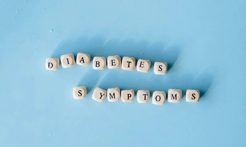 List do kochanki mojego męża — pięć lat później: Jesteś już tylko wspomnieniem