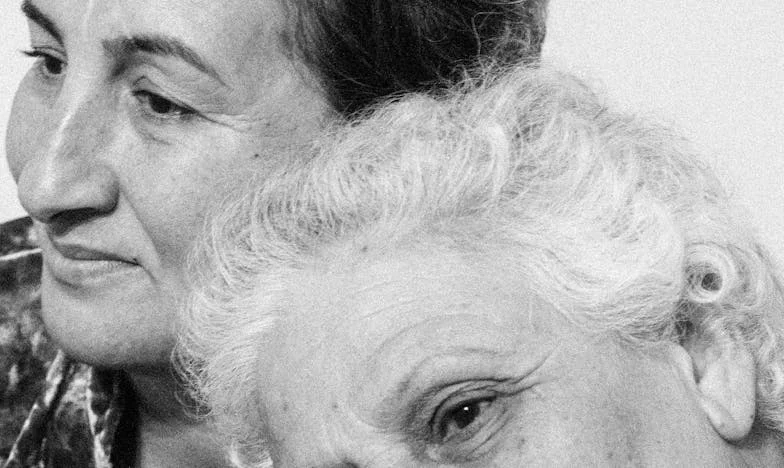 List do taty, którego straciłam, zanim odszedł – moje życie z ojcem alkoholikiem