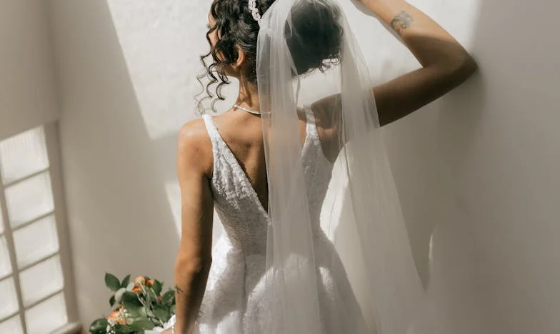 Listy, których nigdy nie miałem przeczytać: Odkrycie rodzinnej tajemnicy