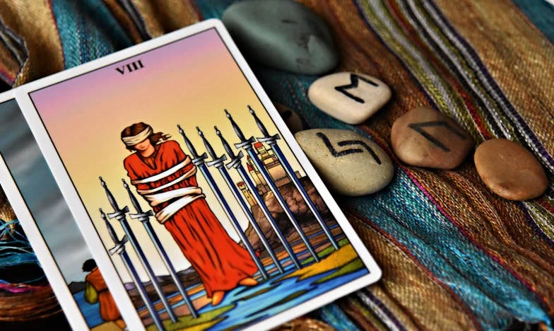 „Macie miesiąc na znalezienie sobie innego mieszkania. Od teraz będę mieszkać sama” – historia o matce, która musiała wyrzucić z domu swoje córki