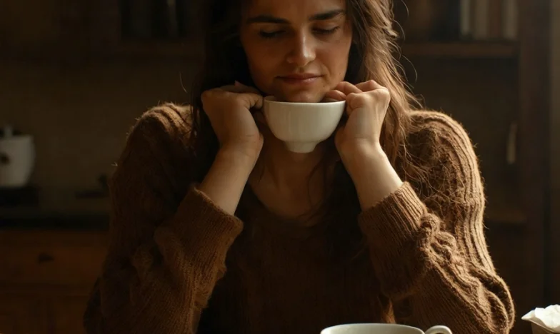 Mąż płaci wszystkie rachunki, ale nigdy nie widzę tych pieniędzy – historia Magdy z Warszawy