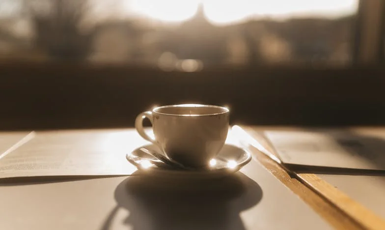 Między dwoma domami: Kiedy teściowa decyduje za nas – historia Janki