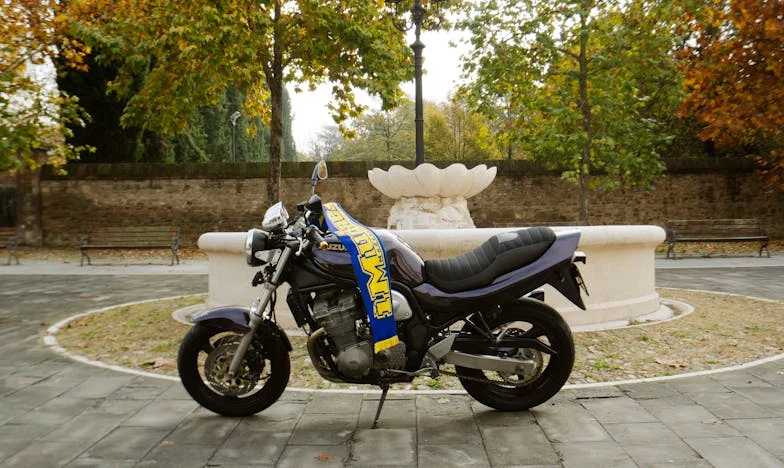 Między młotem a kowadłem: Kiedy rodzina męża staje się moim największym wrogiem