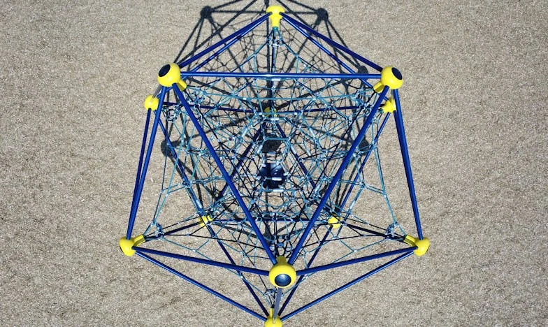 Między tęsknotą a niechęcią: Wakacje u teściowej w Częstochowie – historia, która zmieniła moje spojrzenie na rodzinę