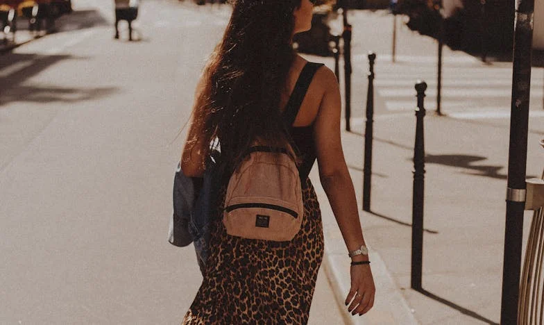 Miłość czy lojalność? Historia walki o własne szczęście w cieniu rodzinnych oczekiwań