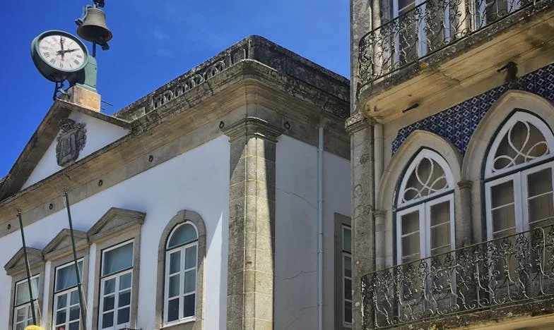 Miłość czy prawda? Historia matki, która musiała wybrać między córką a sumieniem