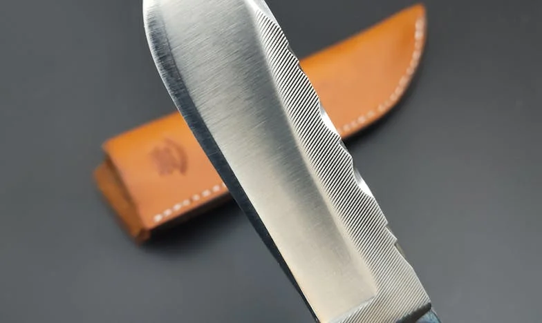 Miłość na jesieni życia: Ostatni zakład