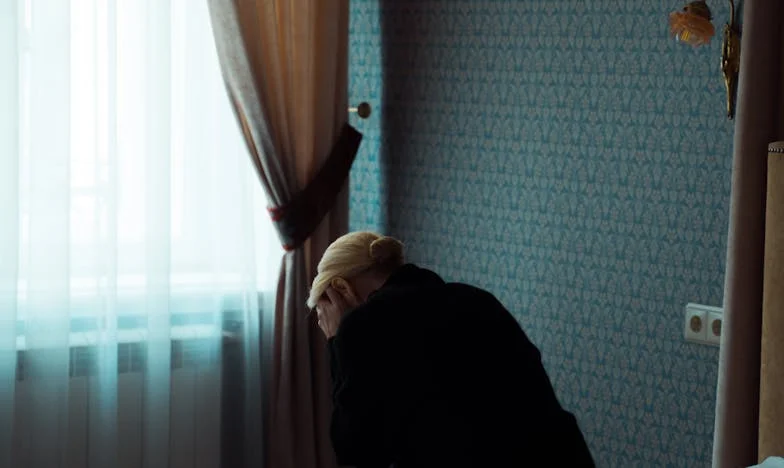 Mój mąż zapomniał o nas dla rodziny swojego zmarłego brata – czy można wybaczyć takie poświęcenie?