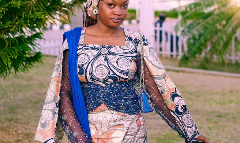 Mój ukochany syn poprosił mnie, żebym przeprowadziła się do domku na działce: stanowczo odmówiłam i zaproponowałam pomoc finansową zamiast tego