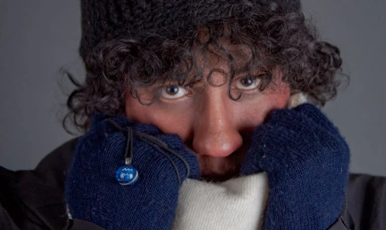 Moja córka wstydzi się mnie, bo nie stać mnie na pomoc jej finansowo. Czy naprawdę pieniądze są ważniejsze niż miłość matki?