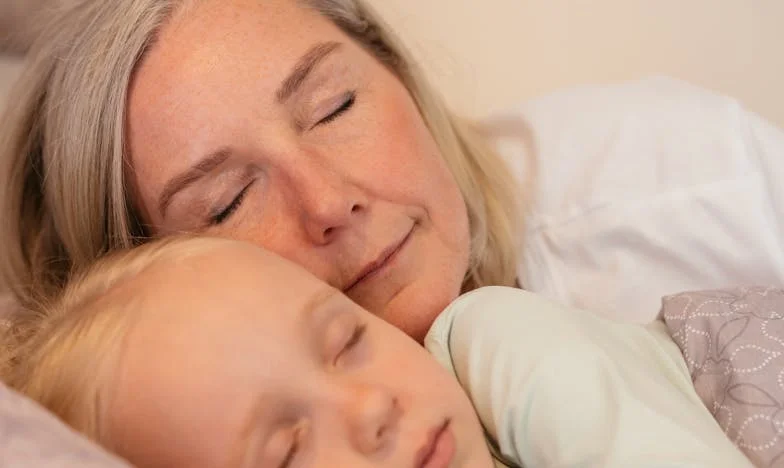 Moja mama nie chciała wnuka – historia o tym, jak jedno rozczarowanie potrafi rozbić rodzinę