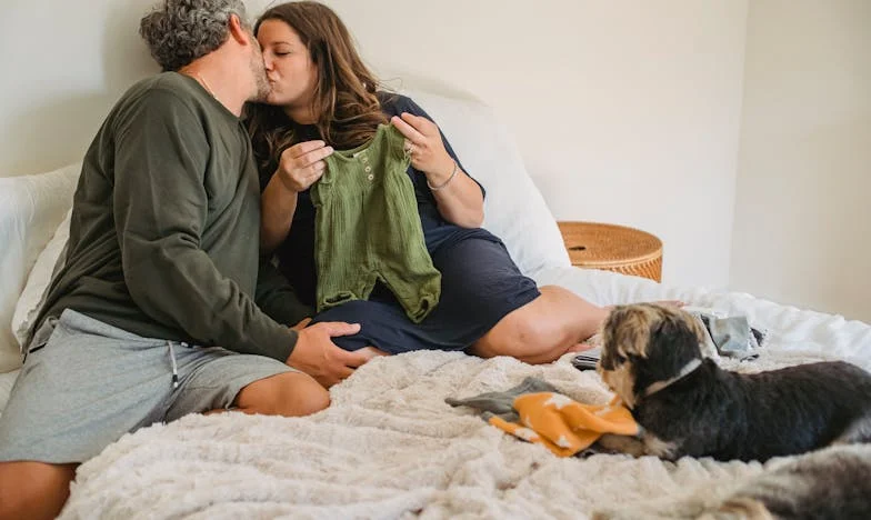 „Moja matka mnie oszukała i wszystko zapisała siostrze”: Historia rodzinnej zdrady i walki o sprawiedliwość