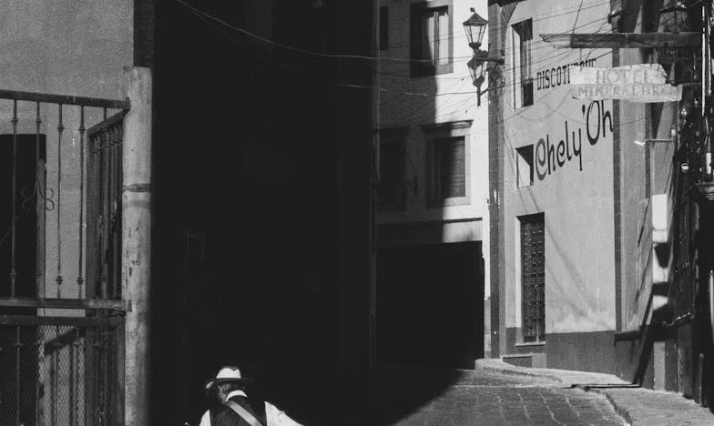 Moja najlepsza przyjaciółka wyszła za mojego byłego. Po latach odkryłam, co naprawdę planował...